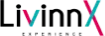 Livinnx