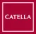 Catella