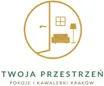 Twoja Przestrzeń