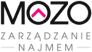 MOZO